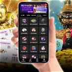 กดหวยยังไงให้ได้